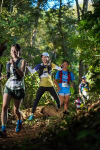 BIB: 1347, 134
                            <button type="button" onclick="openModal(19230182)" class="btn btn-primary btn-sm float-right btn-popup" data-toggle="modal" data-target=".modal-high-quality">
                        <i class="fas fa-shopping-cart"></i> Add to Cart
                    </button>
                                            <button type="button" onclick="isThisMe(19230182, true)" class="btn btn-success btn-sm float-right btn-popup btn-isme hidden" data-toggle="tooltip" data-placement="bottom" title="นี่คือรูปของคุณใช่ไหม คลิกที่นี่เพื่อเอาเข้าอัลบั้ม">
                        <i class="fas fa-plus"></i> Add to album
                    </button>
                    <button type="button" onclick="isThisMe(19230182, false)" class="btn btn-warning btn-sm float-right btn-popup btn-isnotme hidden">
                        <i class="fas fa-ban"></i> Remove from album
                    </button>